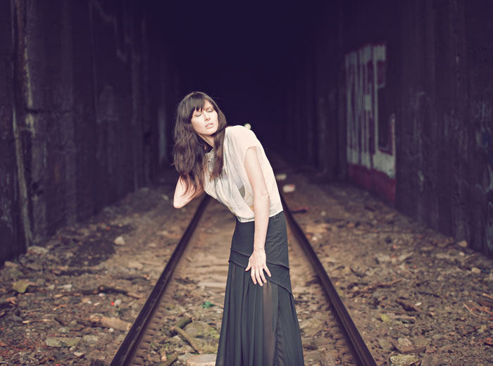 快速响应命令的在线DDOS压力测试网页端