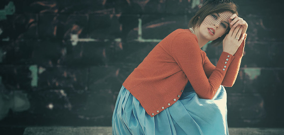 免费ddos平台攻击